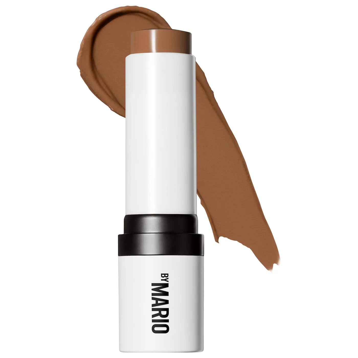 MAKEUP BY MARIO SoftSculpt® Cream Contour & Bronzer Shaping Stick