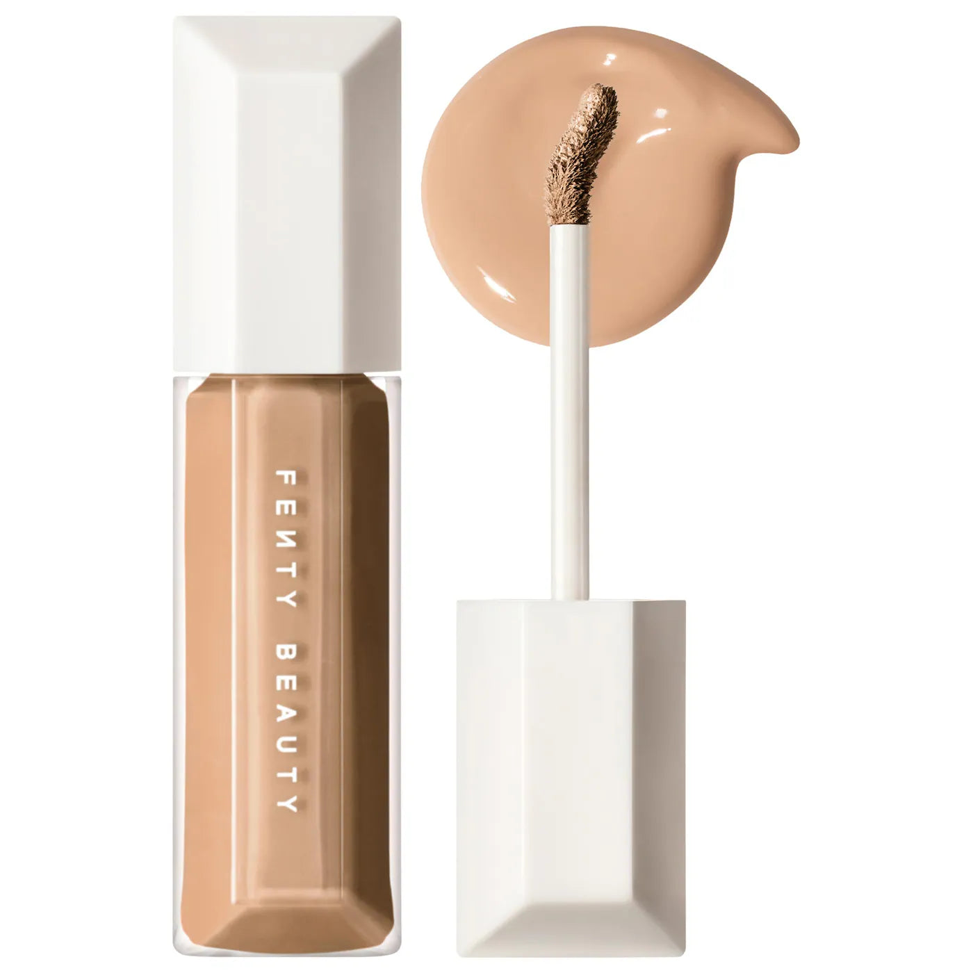Fenty Beauty by Rihanna - We're Even Hydrating Longwear Waterproof Concealer