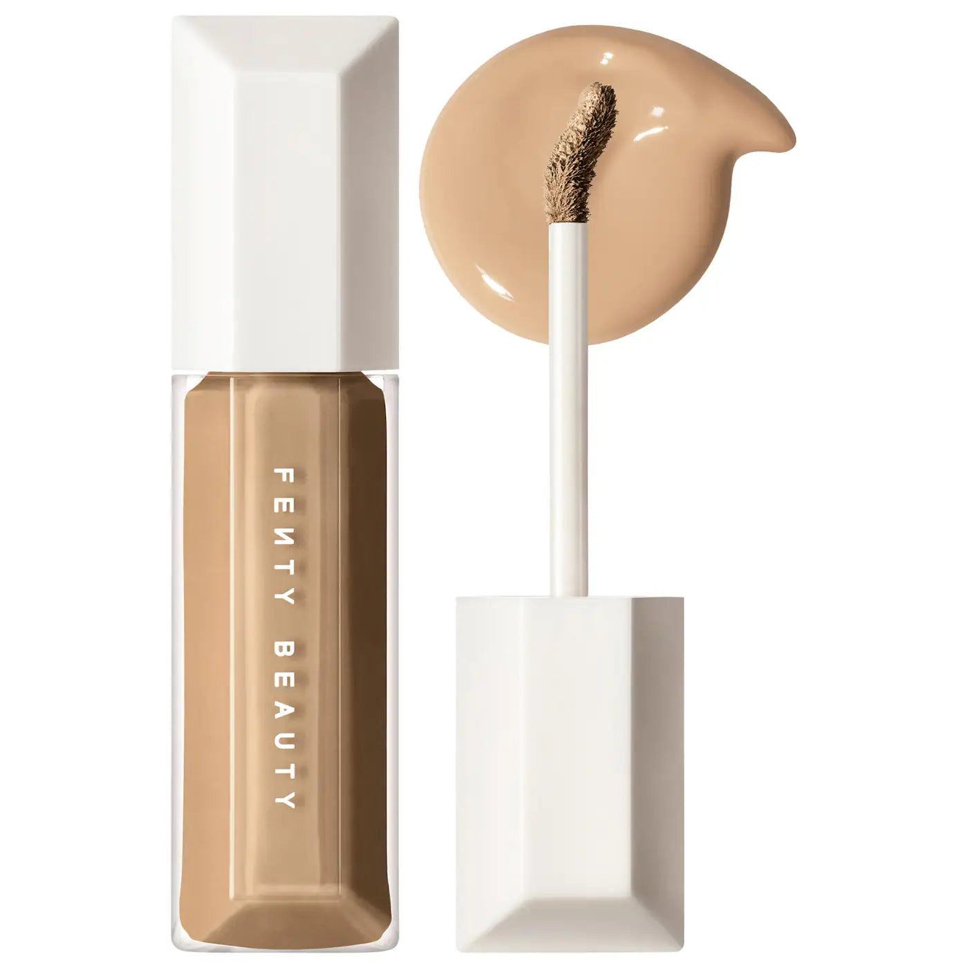 Fenty Beauty by Rihanna - We're Even Hydrating Longwear Waterproof Concealer