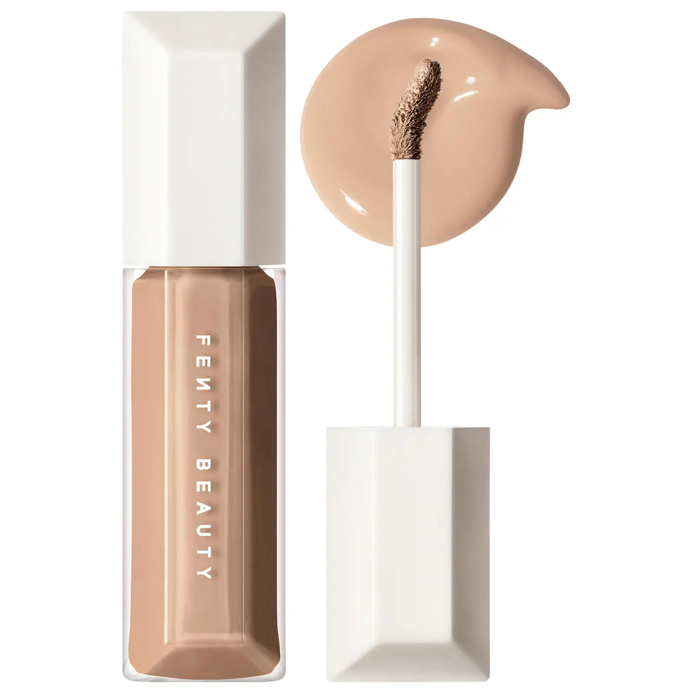 Fenty Beauty by Rihanna - We're Even Hydrating Longwear Waterproof Concealer