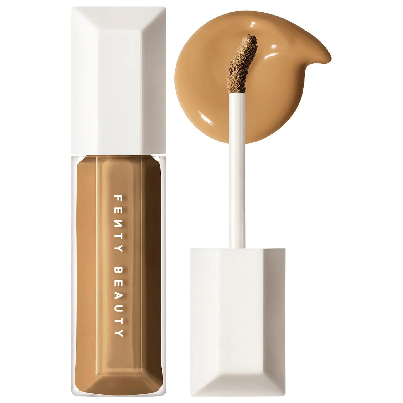 Fenty Beauty by Rihanna - We're Even Hydrating Longwear Waterproof Concealer