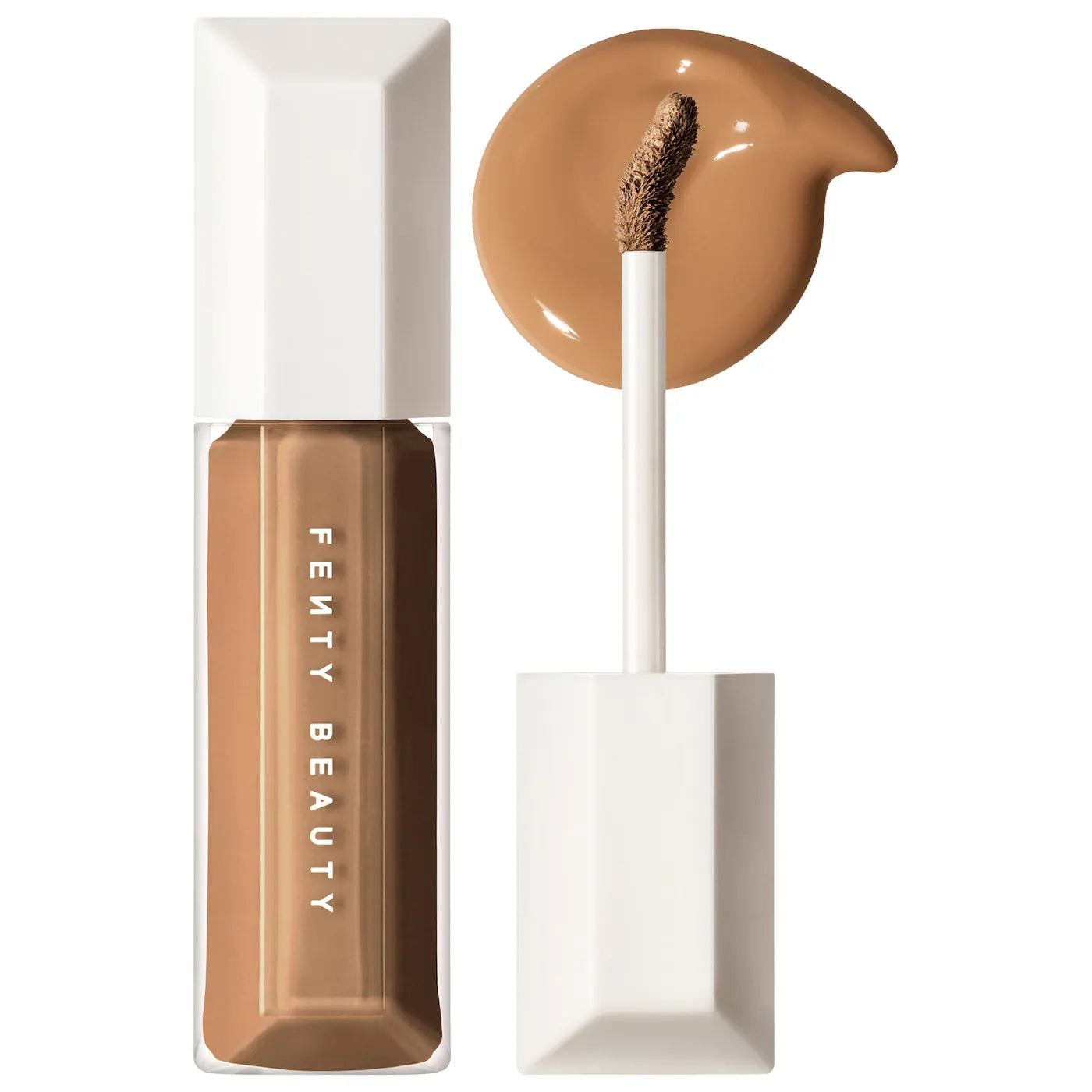 Fenty Beauty by Rihanna - We're Even Hydrating Longwear Waterproof Concealer