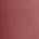 MAC Cosmetics - M·A·Cximal Silky Matte 12HR Wear Lipstick