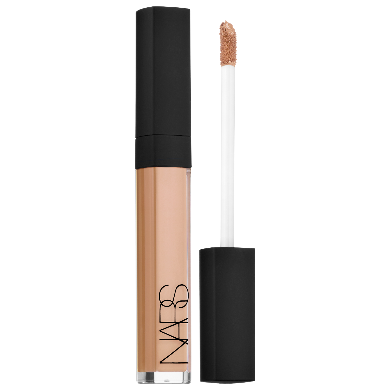 NARS - Radiant Creamy Concealer with Hydrating Medium Coverage