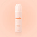 Sundae Orange Crush Foaming Body Wash