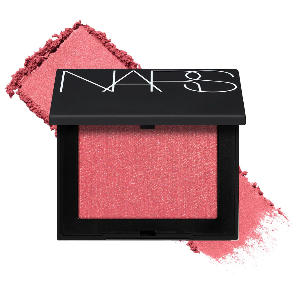 NARS Talc-Free Powder Blush