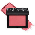 NARS Talc-Free Powder Blush