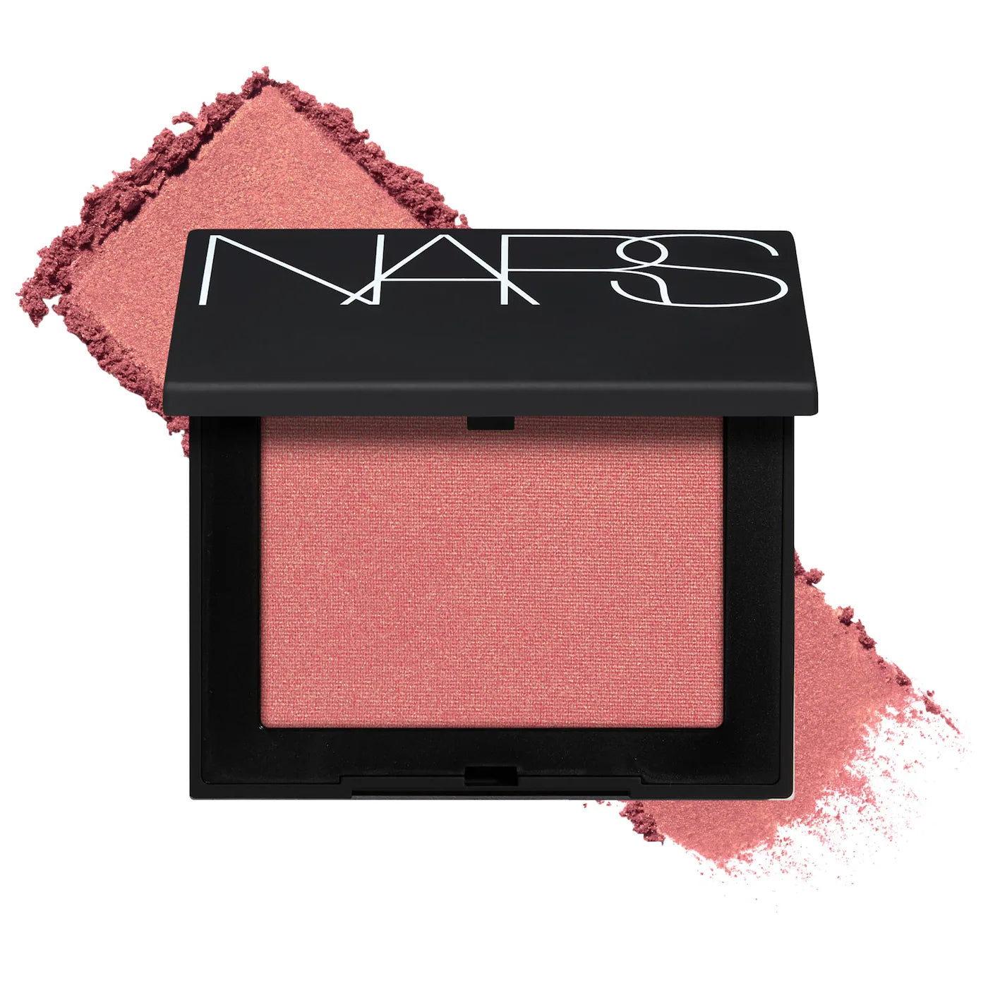 NARS Talc-Free Powder Blush