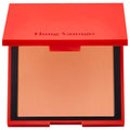 HUNG VANNGO BEAUTY  Soft Focus Blurring Matte Powder Bronzer