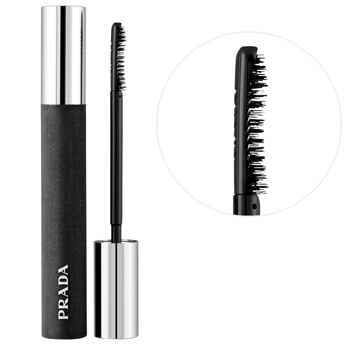 Prada Pradascope Lash Lifting & Lengthening Mascara
