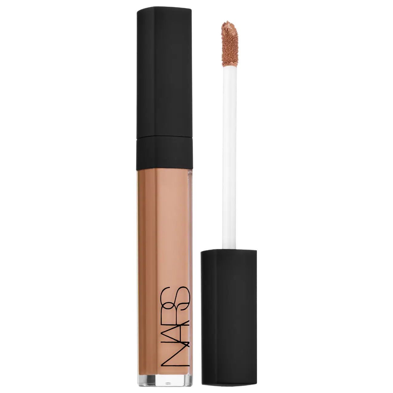 NARS - Radiant Creamy Concealer with Hydrating Medium Coverage