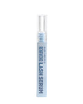 Babe Original Renewing Lash Serum