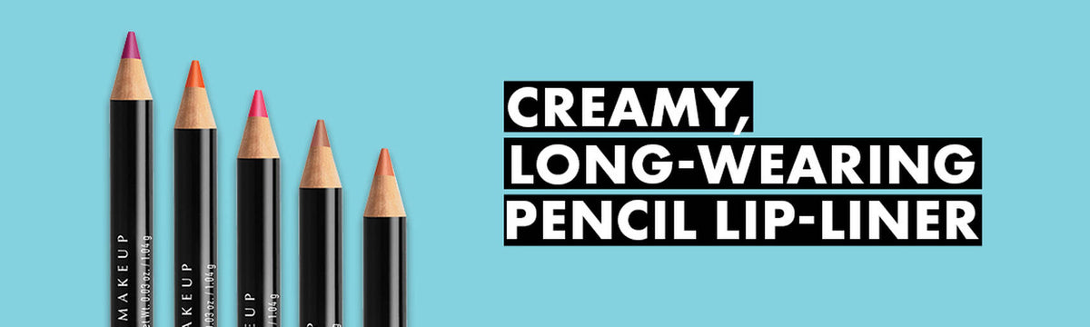 NYX Slim Lip Pencil
