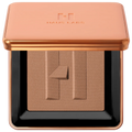 HAUS LABS BY LADY GAGA  Power Sculpt Velvet Talc-Free Powder Bronzer