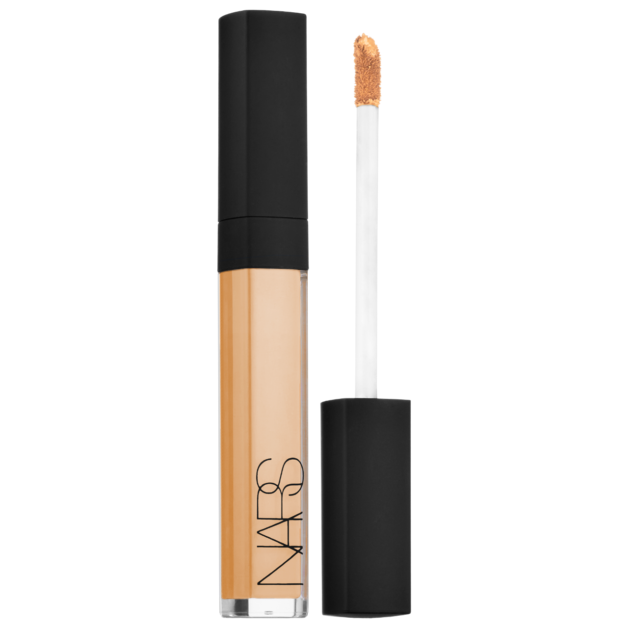 NARS - Radiant Creamy Concealer with Hydrating Medium Coverage