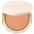 Rare Beauty by Selena Gomez  Warm Wishes Soft Matte Powder Bronzer