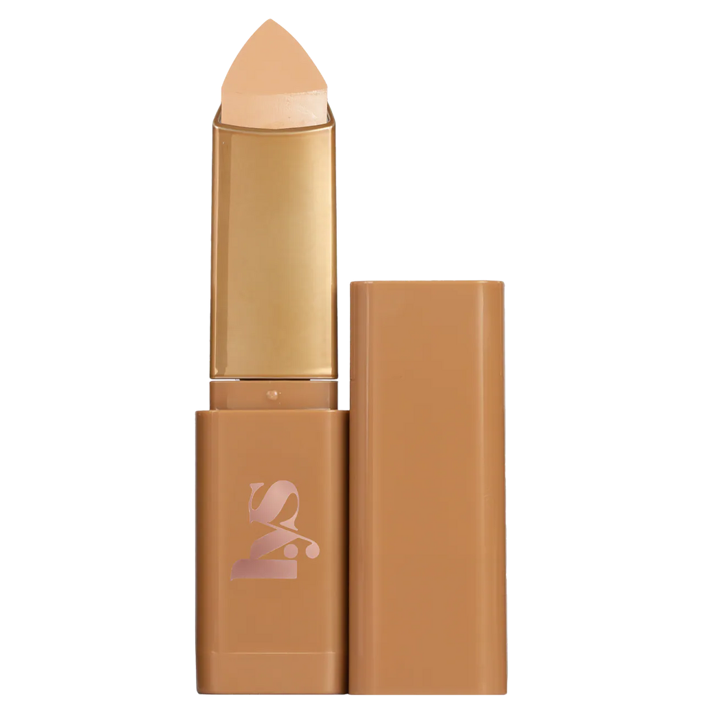 LYS Beauty  Triple Fix Blurring and Hydrating Skin Tint Foundation Stick