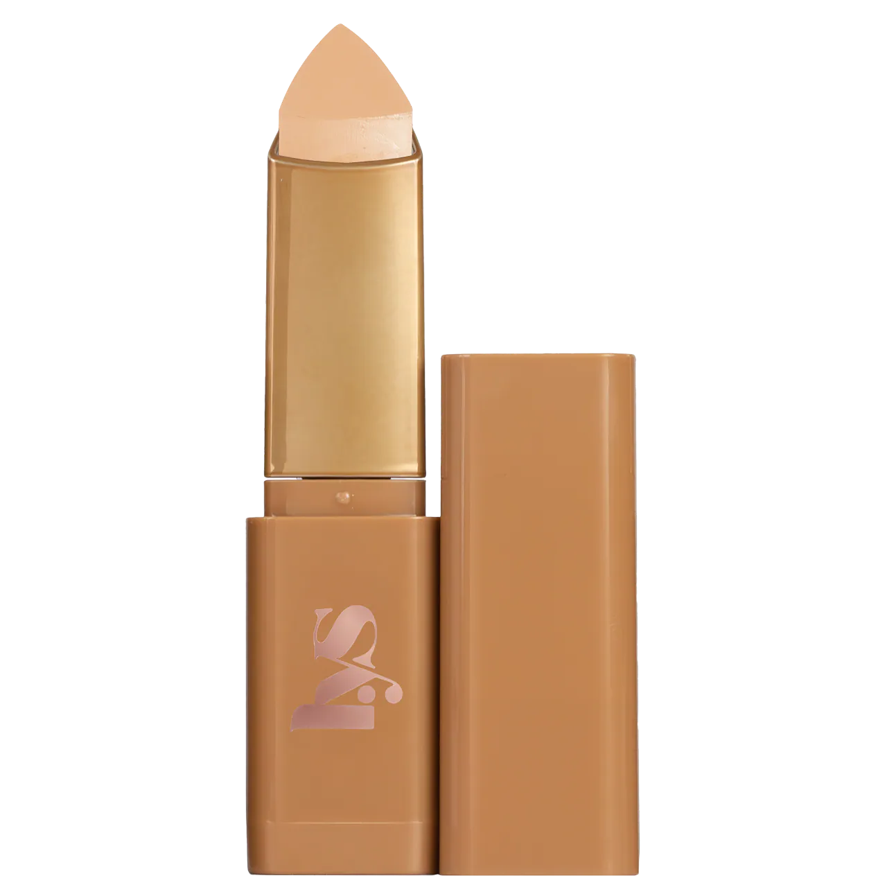 LYS Beauty  Triple Fix Blurring and Hydrating Skin Tint Foundation Stick