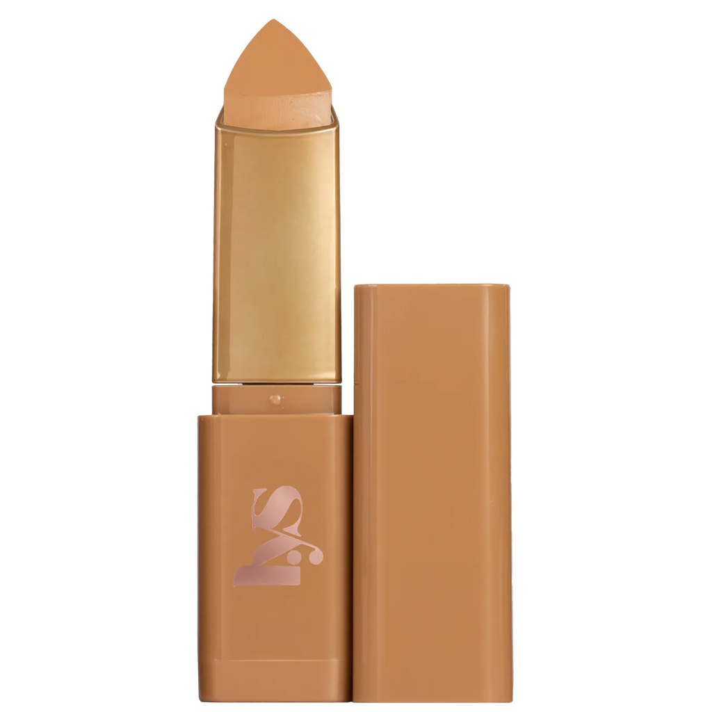 LYS Beauty  Triple Fix Blurring and Hydrating Skin Tint Foundation Stick
