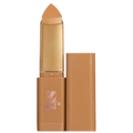 LYS Beauty  Triple Fix Blurring and Hydrating Skin Tint Foundation Stick