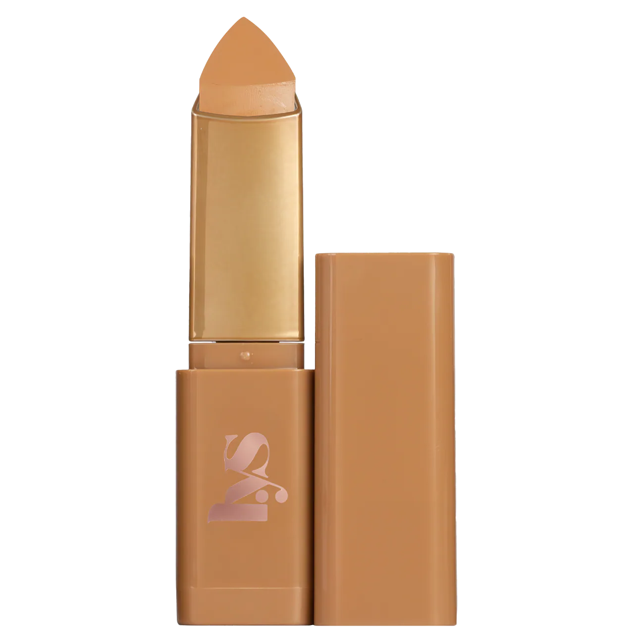 LYS Beauty  Triple Fix Blurring and Hydrating Skin Tint Foundation Stick