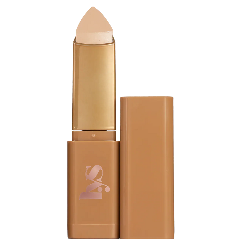 LYS Beauty  Triple Fix Blurring and Hydrating Skin Tint Foundation Stick