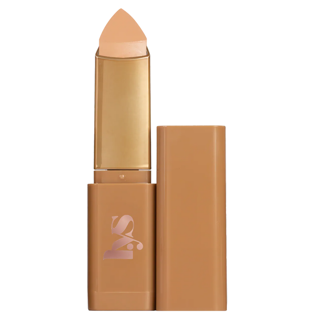 LYS Beauty  Triple Fix Blurring and Hydrating Skin Tint Foundation Stick