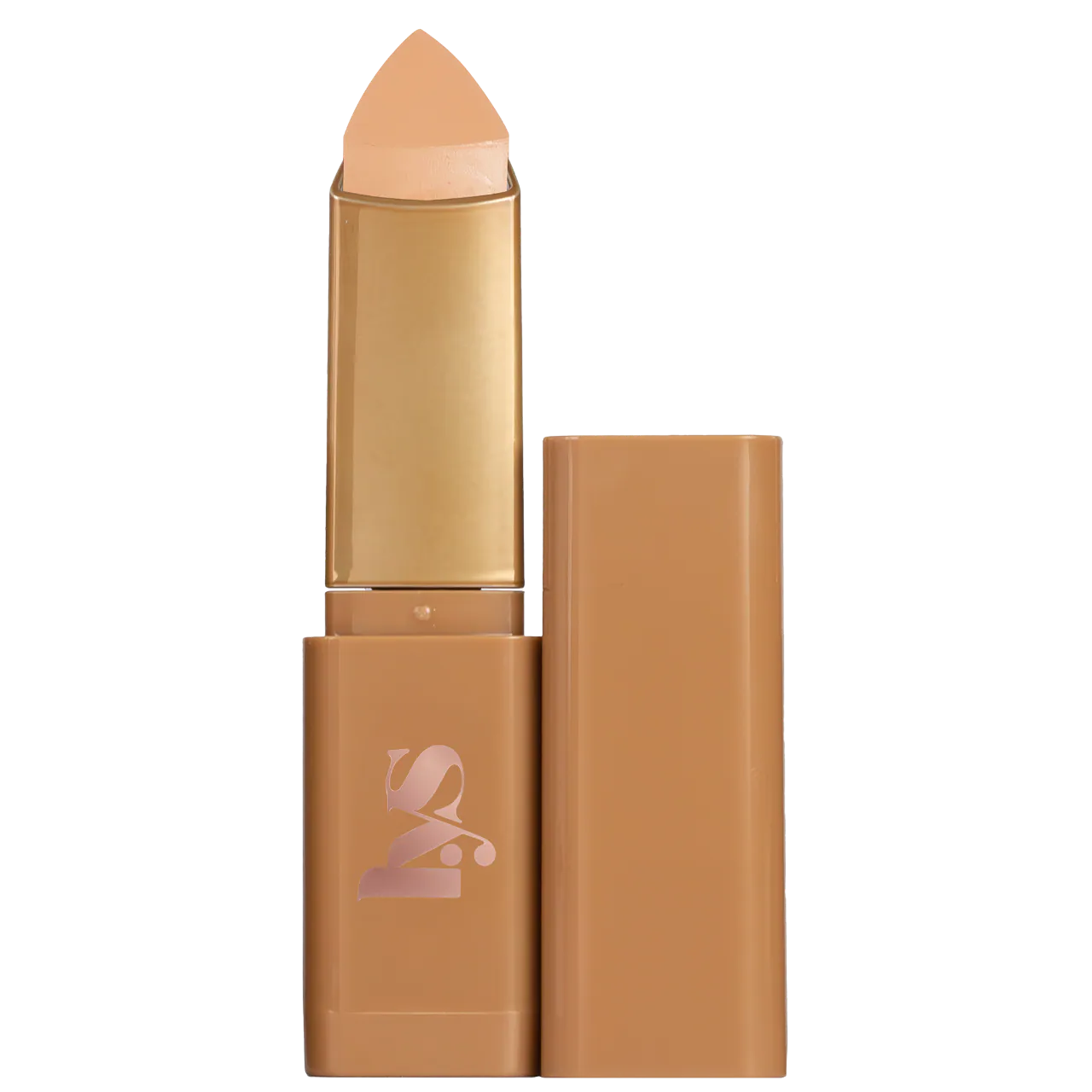 LYS Beauty  Triple Fix Blurring and Hydrating Skin Tint Foundation Stick