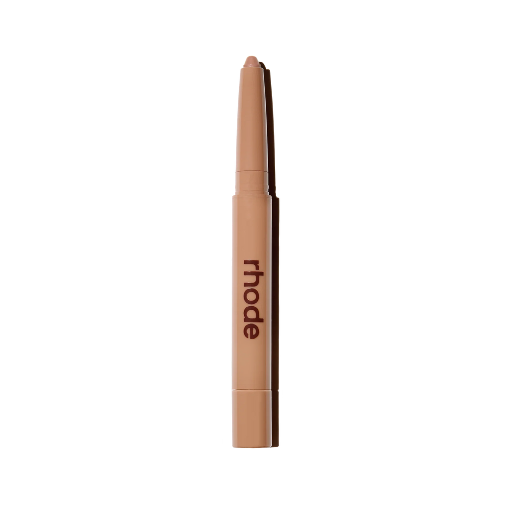 Rhode Peptide Lip Shape