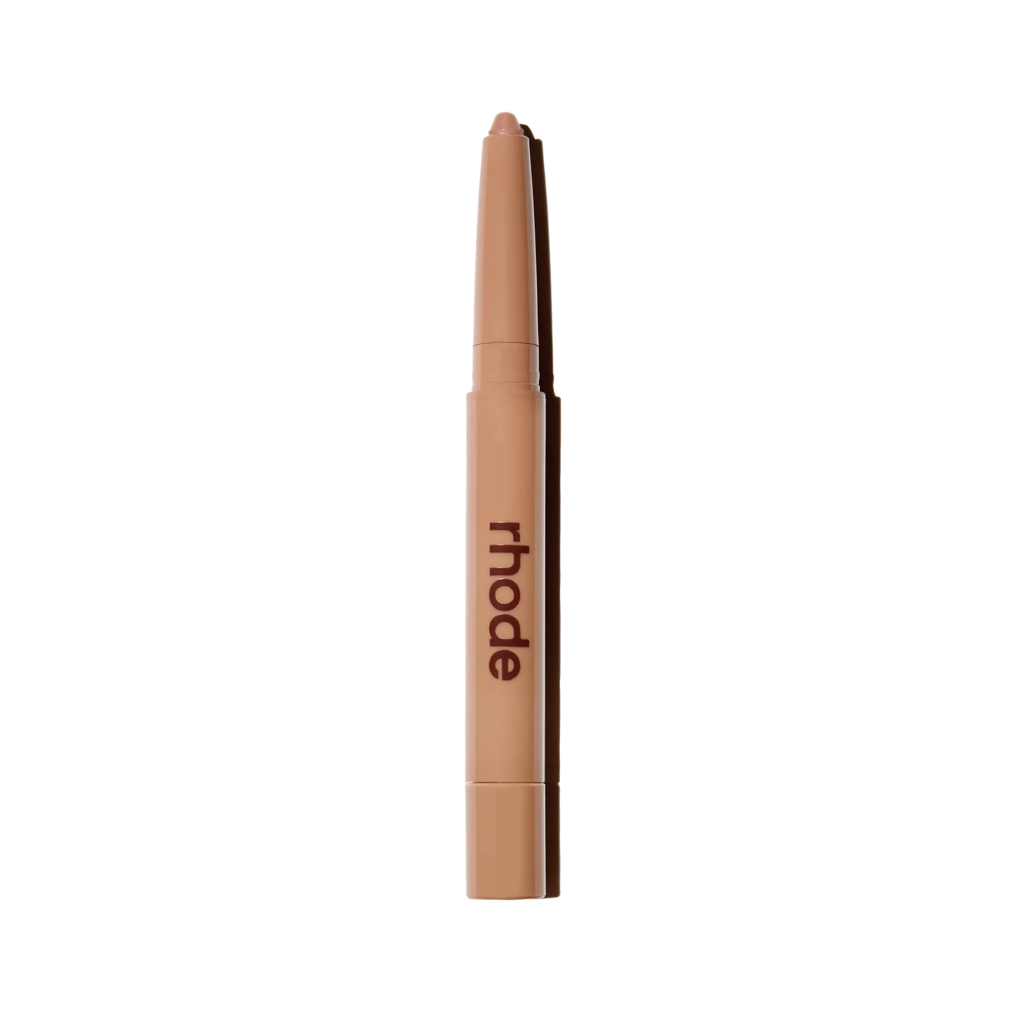 Rhode Peptide Lip Shape