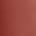MAC Cosmetics - M·A·Cximal Silky Matte 12HR Wear Lipstick
