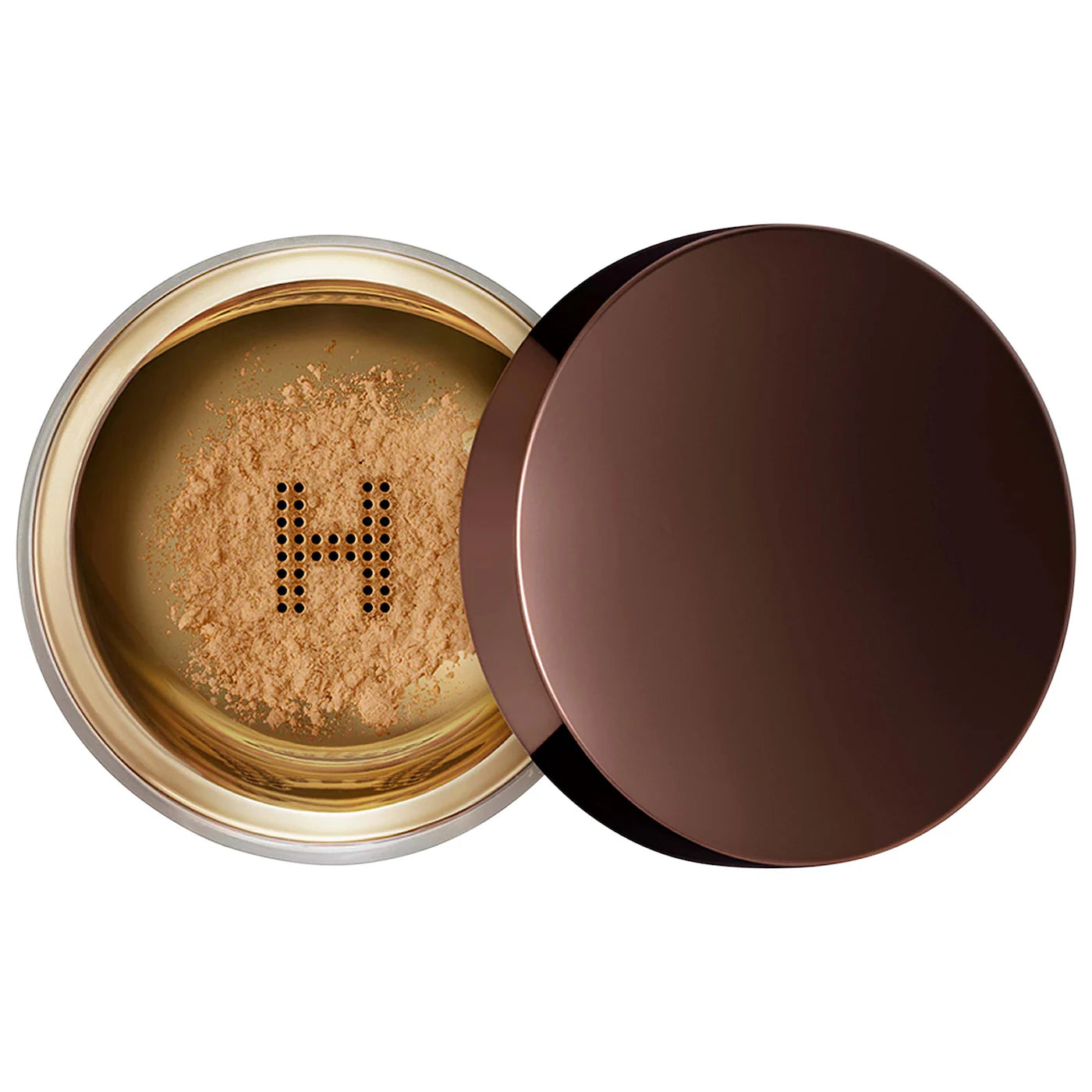 Hourglass  Veil™ Translucent Setting Powder - Talc Free