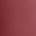 MAC Cosmetics - M·A·Cximal Silky Matte 12HR Wear Lipstick
