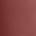 MAC Cosmetics - M·A·Cximal Silky Matte 12HR Wear Lipstick