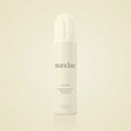 Sundae Very Vanilla Foaming Body Wash
