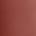 MAC Cosmetics - M·A·Cximal Silky Matte 12HR Wear Lipstick
