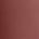 MAC Cosmetics - M·A·Cximal Silky Matte 12HR Wear Lipstick