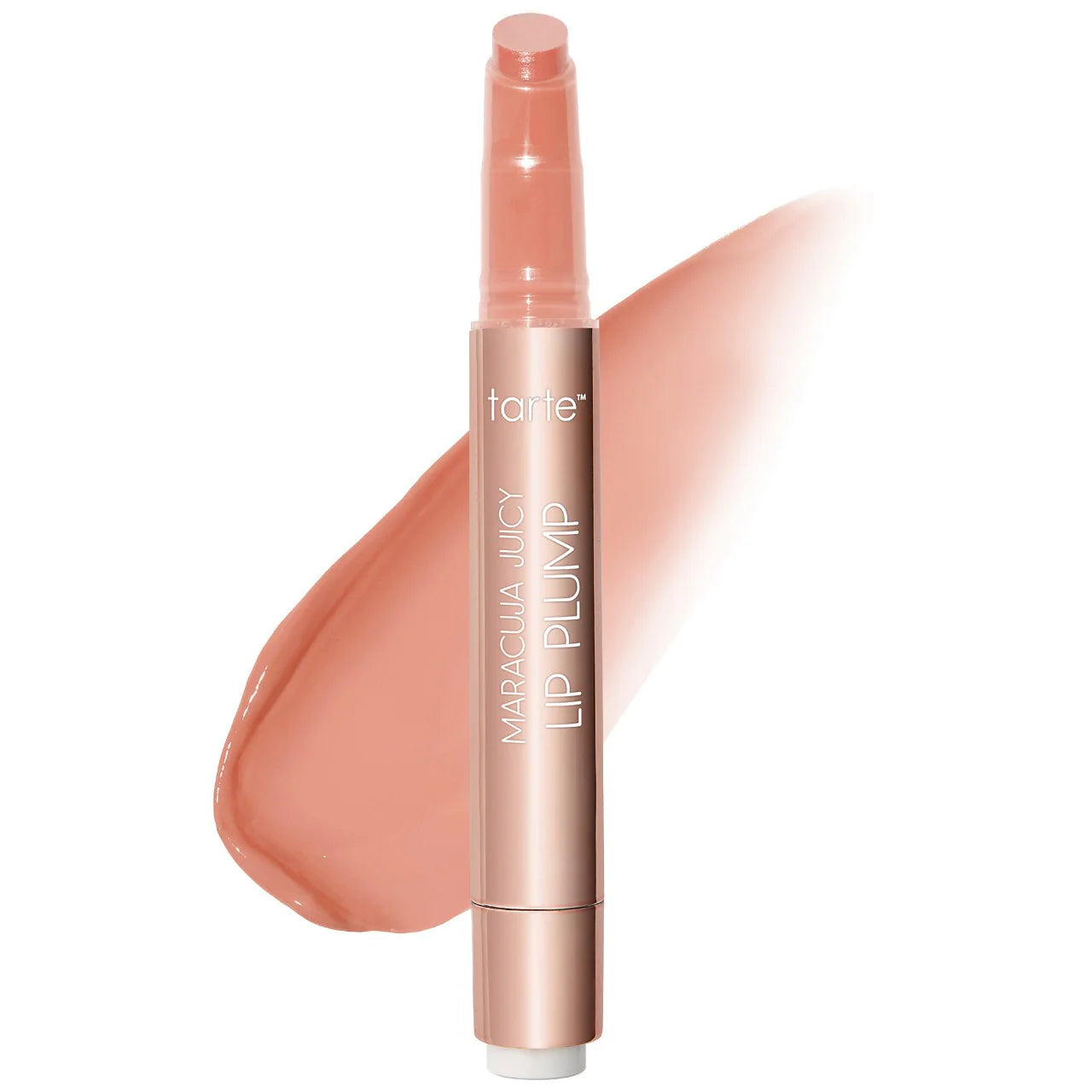 tarte - maracuja juicy lip plumping gloss