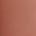 MAC Cosmetics - M·A·Cximal Silky Matte 12HR Wear Lipstick