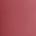 MAC Cosmetics - M·A·Cximal Silky Matte 12HR Wear Lipstick