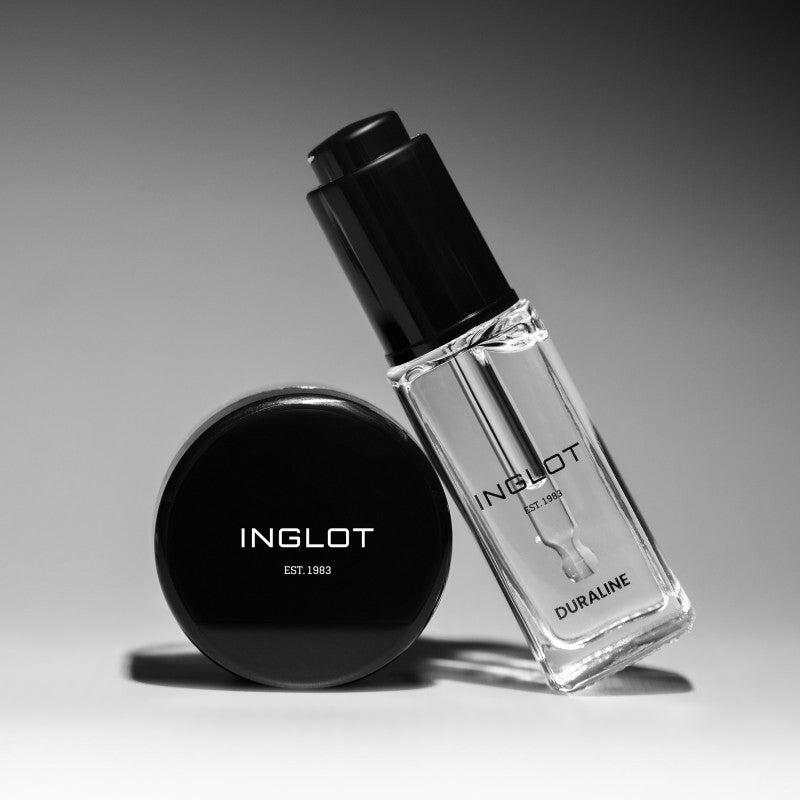 Inglot AMC Eyeliner Gel 77