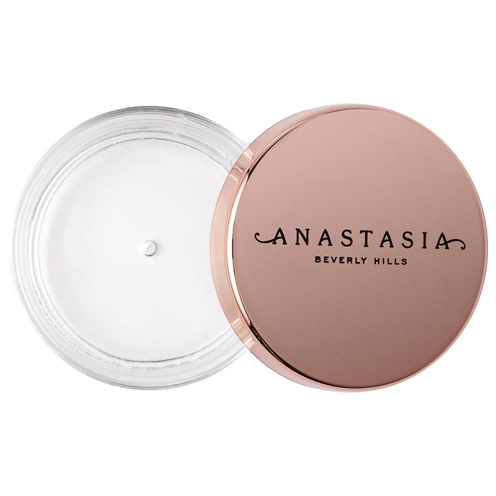 Anastasia Beverly Hills Brow Freeze® Flexible-Hold Clear Lifting & Sculpting Wax