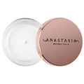 Anastasia Beverly Hills Brow Freeze® Flexible-Hold Clear Lifting & Sculpting Wax