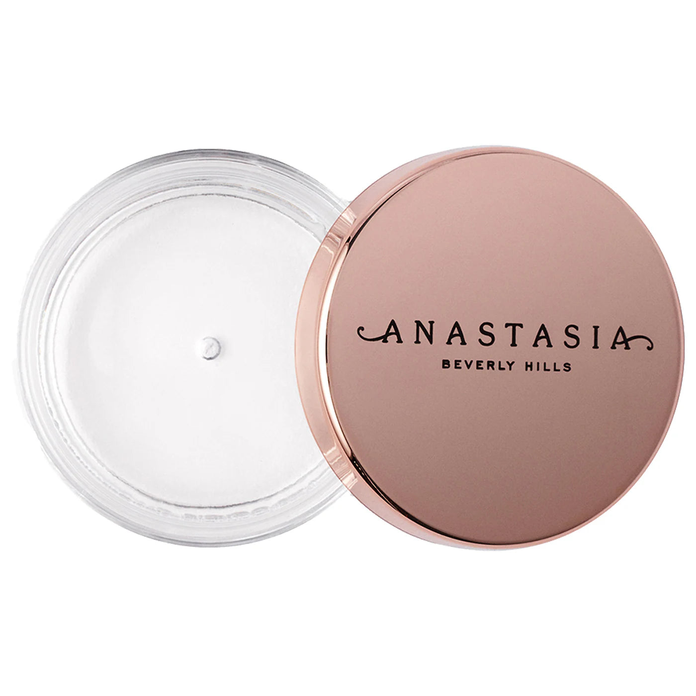Anastasia Beverly Hills Brow Freeze® Flexible-Hold Clear Lifting & Sculpting Wax