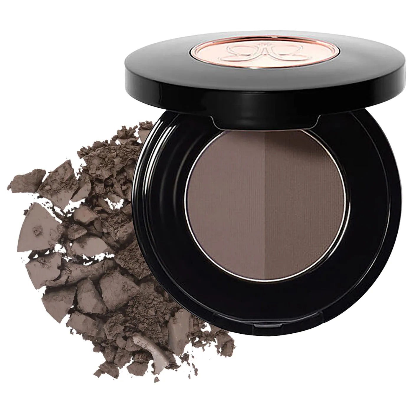 Anastasia Beverly Hills  Brow Powder Duo Dual-Shade Fill & Define
