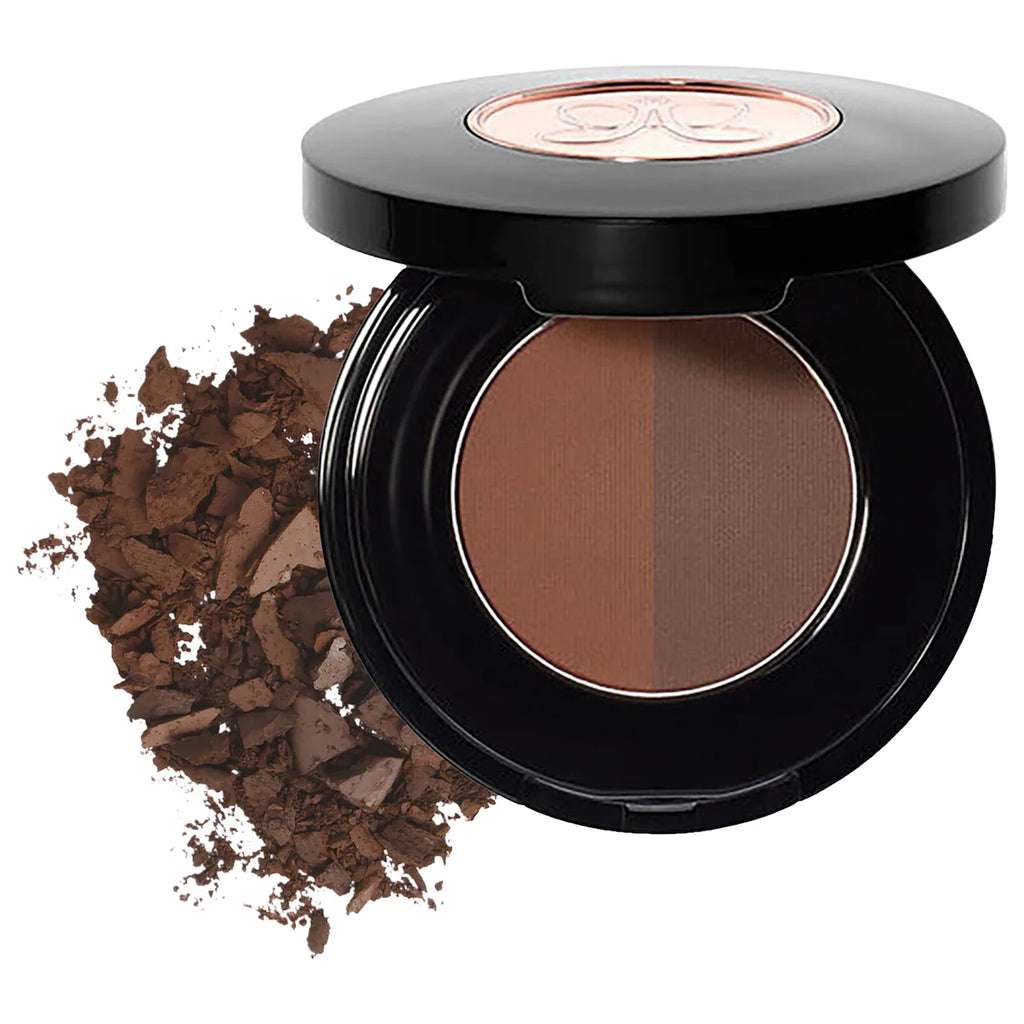 Anastasia Beverly Hills  Brow Powder Duo Dual-Shade Fill & Define