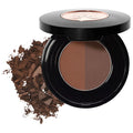 Anastasia Beverly Hills  Brow Powder Duo Dual-Shade Fill & Define