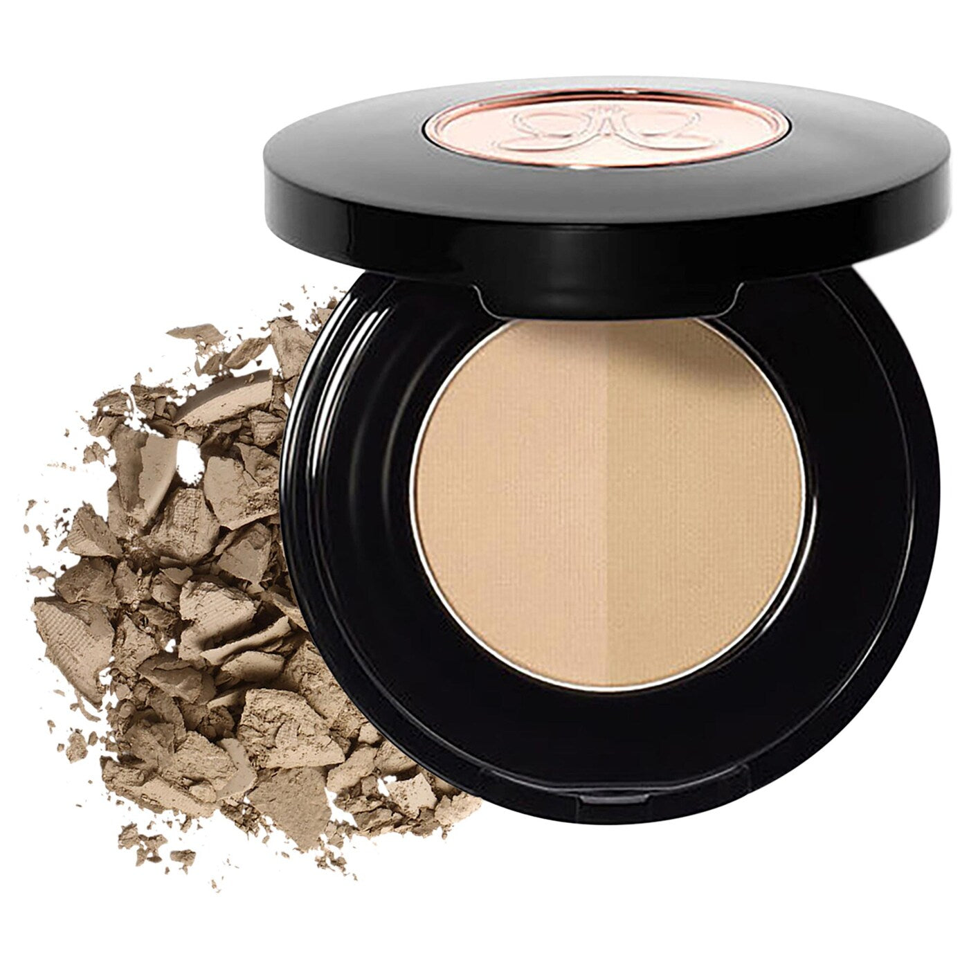 Anastasia Beverly Hills  Brow Powder Duo Dual-Shade Fill & Define