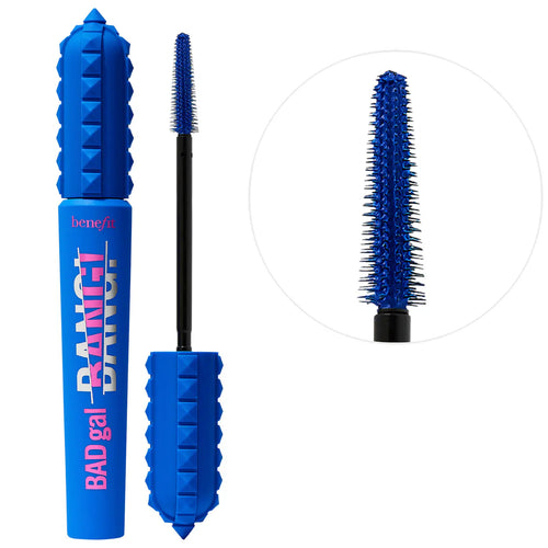 Benefit Cosmetics BADgal BANG! Volumizing Mascara