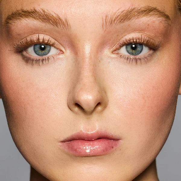 Fenty Beauty by Rihanna Hella Thicc Volumizing Mascara